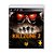 Killzone 2 PS3 seminovo - Imagem 1