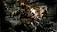 Killzone 2 PS3 seminovo - Imagem 4