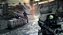 Killzone 2 PS3 seminovo - Imagem 3