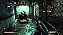 Killzone 2 PS3 seminovo - Imagem 2