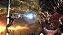 Infamous 2 PS3 Seminovo - Imagem 4