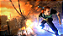 Infamous 2 PS3 Seminovo - Imagem 3