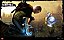 Infamous 2 PS3 Seminovo - Imagem 2