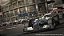 F1 2010 seminovo PS3 - Imagem 4