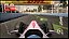 F1 2010 seminovo PS3 - Imagem 3