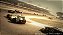 F1 2010 seminovo PS3 - Imagem 2