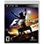 F1 2010 seminovo PS3 - Imagem 1