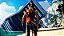 Escape Dead Island seminovo PS3 - Imagem 3