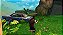 Escape Dead Island seminovo PS3 - Imagem 4