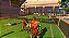 Escape Dead Island seminovo PS3 - Imagem 2