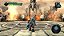 Darksiders seminovo PS3 - Imagem 4