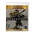 Darksiders seminovo PS3 - Imagem 1