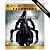 Darksiders 2 seminovo PS3 - Imagem 1