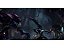 Darksiders 2 seminovo PS3 - Imagem 2