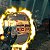 Singularity seminovo PS3 - Imagem 2