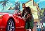 Gta V Ps3 - Imagem 2
