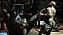 Batman Arkham Asylum - Seminovo - Ps3 - Imagem 2