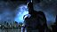 Batman Arkham Asylum - Seminovo - Ps3 - Imagem 3