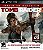 Tomb Raider - Seminovo - PS3 - Imagem 1