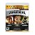 The Tomb Raider Trilogy - Seminovo - PS3 - Imagem 1