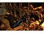 The Tomb Raider Trilogy - Seminovo - PS3 - Imagem 2