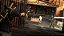Uncharted Drake's Deception 3 ( Game Of The Year Edition ) Seminovo - PS3 - Imagem 2