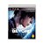 Beyond Two Souls seminovo PS3 - Imagem 1