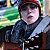 Beyond Two Souls seminovo PS3 - Imagem 2