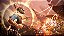 Destiny 2 Xbox One Seminovo - Imagem 3