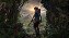 Shadow of the Tomb Raider - Xbox One seminovo - Imagem 2
