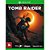 Shadow of the Tomb Raider - Xbox One seminovo - Imagem 1