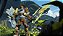Project Spark Xbox One seminovo - Imagem 2