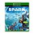 Project Spark Xbox One seminovo - Imagem 1
