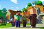 Minecraft Xbox One Seminovo - Imagem 2