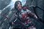 Rise of the Tomb Raider Seminovo Xbox One - Imagem 3