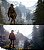 Rise of the Tomb Raider Seminovo Xbox One - Imagem 2