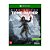 Rise of the Tomb Raider Seminovo Xbox One - Imagem 1