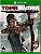 Tomb Raider Definitive Edition Seminovo Xbox One - Imagem 1