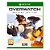 Overwatch Origins Edition Xbox One seminovo - Imagem 1