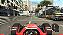 F1 2015 Xbox One seminovo - Imagem 2