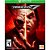 Tekken 7 Xbox One seminovo - Imagem 1