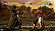 Tekken 7 Xbox One seminovo - Imagem 2