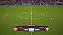 Fifa 18 Xbox One seminovo - Imagem 2