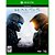 Halo 5 Guardians seminovo Xbox One - Imagem 1