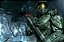 Halo 5 Guardians seminovo Xbox One - Imagem 2