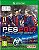 Pes 2017 Xbox One seminovo - Imagem 1