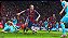 Pes 2015 Seminovo Xbox One - Imagem 2