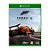 Forza Motorsport 5 - Xbox one Seminovo - Imagem 1