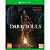 Dark Souls Remastered Seminovo Xbox One - Imagem 1