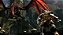 Dark Souls Remastered Seminovo Xbox One - Imagem 2